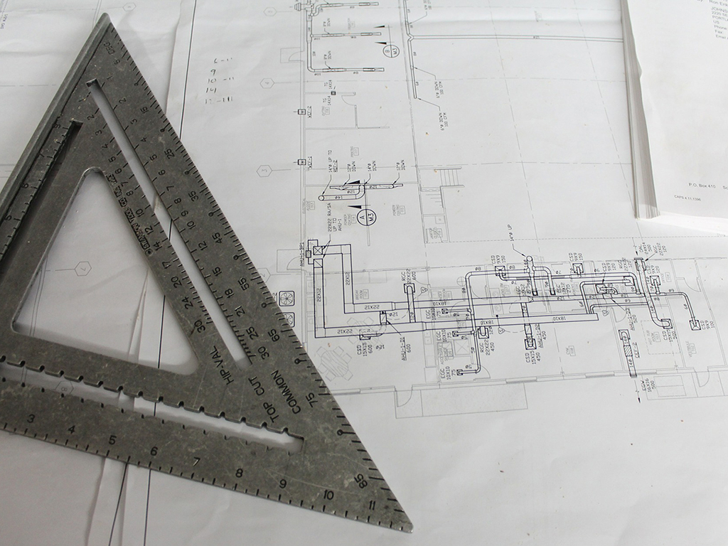 Progettazione Architettonica e Strutturale