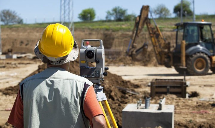 Direttore dei lavori, ok al decreto attuativo del Codice Appalti